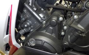 HONDA CBR250RR A 2016 MC51