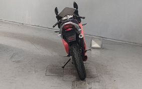APRILIA APRILIA RS50 ..
