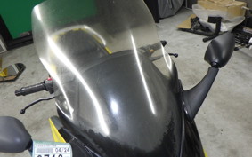 YAMAHA T-MAX 500 2001 SJ02J