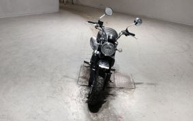 HONDA  MONKEY 125 JB03