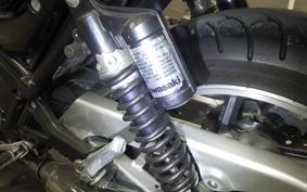 KAWASAKI ZEPHYR 1100 2025 ZRT10A
