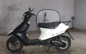 SUZUKI ADDRESS V100 CE13A