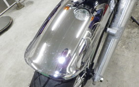 YAMAHA SR400 Gen.5 2021 RH16J