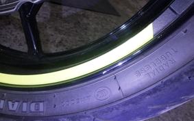 KAWASAKI Z400 Gen.2 2020 EX400G