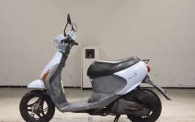SUZUKI LET's 4 CA41A