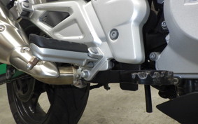 BMW G310R 2019