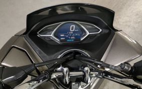 HONDA PCX 150 KF30