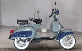 OTHER  BAJAJ  CHE  TUCK 12V ELECTRIC  ..