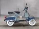Фото Other BAJAJ CHE TUCK 12V ELECTRIC с японского аукциона