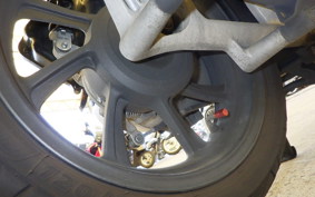 HONDA PCX 125 JF81