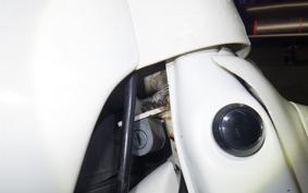 HONDA LITTLE CUB E 2015 AA01