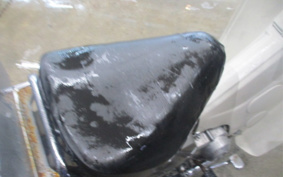 HONDA SUPER CUB90 HA02