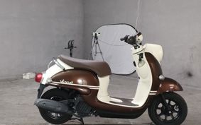 YAMAHA VINO AY02