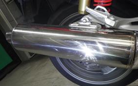 HONDA CB400 SUPER BOLDOR VTEC 2008 NC42