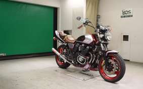 YAMAHA XJR400 R 1996 4HM