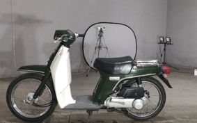 HONDA EXPRESS AB20