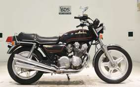 HONDA CB750 K 1980 RC01