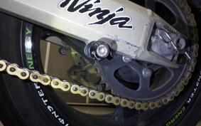 KAWASAKI ZX 1200 NINJA R 2000