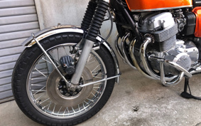 HONDA CB750 2021 CB750