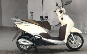 HONDA LEAD 125 JF79