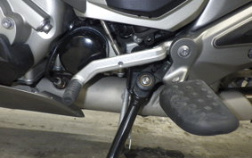 BMW K1600GTL 2018