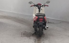 HONDA CLICK110 JF76