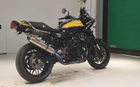 KAWASAKI Z900RS 2021 ZR900C