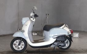YAMAHA VINO AY02