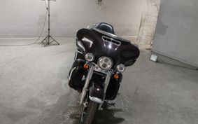 HARLEY HARLEY FLHTCU1690 KSL