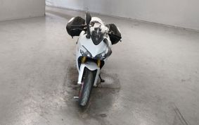 DUCATI  DUCATI  SUPER  SPORT S VA01JA