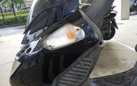 SYM RV125 EFi