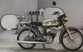 YAMAHA YB90 H3
