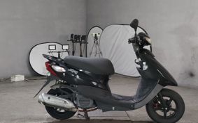 YAMAHA JOG ZR EVOLUTION2 SA39J