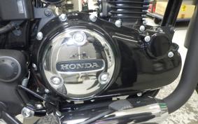 HONDA GB350 2024