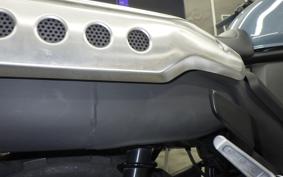 HONDA CL250-2 MC57