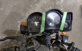 KAWASAKI GPX250R EX250E