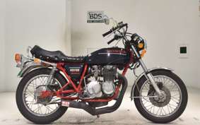 HONDA CB400ﾌｫｱ 2021 CB400F