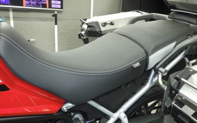 TRIUMPH TIGER 900 GT PRO