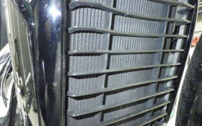 SUZUKI BOULEVARD M109R 2008