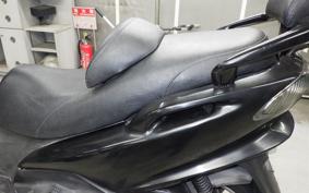 YAMAHA MAJESTY 125 FI 2021