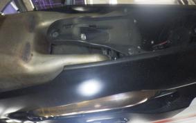 DUCATI 959 PANIGALE CORSE 2019