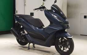 HONDA PCX125 1993 JK05