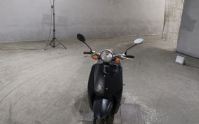 HONDA TODAY AF61