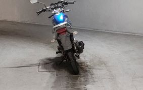 YAMAHA YBR125 PCJL