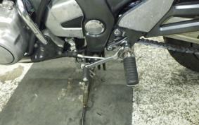 SUZUKI GSX250FX ZR250C