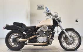 HONDA STEED 400 NC26