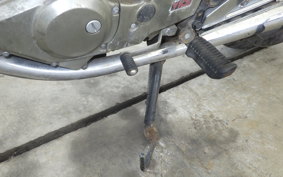 YAMAHA XS250 SPECIAL 17E