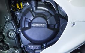 YAMAHA YZF-R7 2022 RM39J