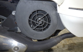 VESPA LX125IE3V 2020