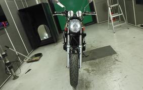 YAMAHA XJR400 Gen.2 R 1997 4HM